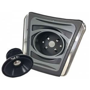 Produit Insert jet (grille) Vector cone 500 Image