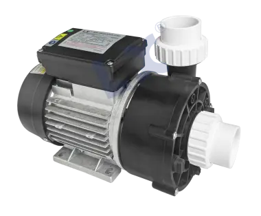 Produit Pompe de circulation WTC50M Image
