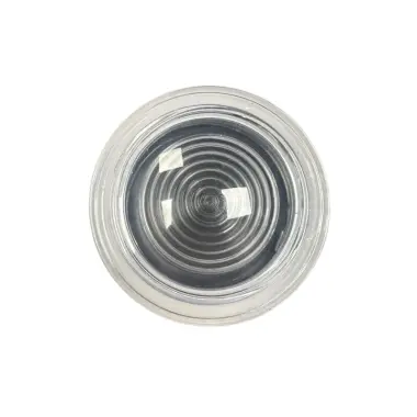 Produit Support de projecteur 2'' Image