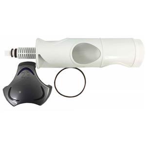 Produit Répartiteur de débit Zone 3 (Z3) Signature, Marquis Image