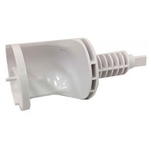 Produit Insert répartiteur de débit 2'' Zone Vector, Marquis Image