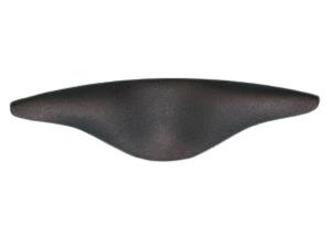 Produit Appuie-tête Daytona/Crossover Corner Black Image