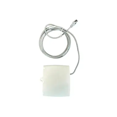 Produit Module Wifi - ControlMySpa Gateway Ultra Export, Balboa Image