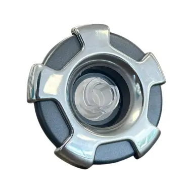Produit Jet Divine directionnel, sans joint, 3'' Image