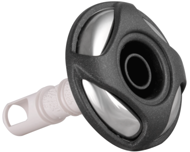 Produit Jet directionnel 2'' Cluster Storm Image