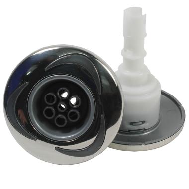 Produit Jet 7 sorties 3 5/16'' HK12 Typhon, Marquis Image