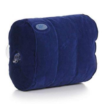 Produit Appuie-tête amovible Image