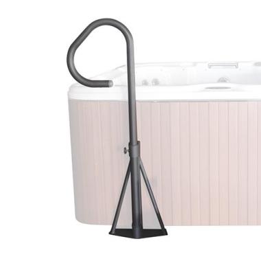 Produit Main courante avec éclairage LED Image
