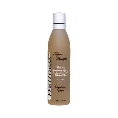 Produit Parfum inSPAration Wellness, Energizing Ginger (Gingembre) Image