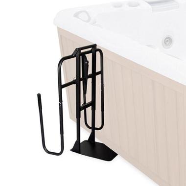 Produit Lève-couverture Cover Caddy Image