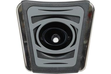 Produit Jet Vector directionnel 400 Image