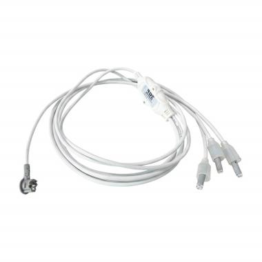 Produit Kit LED 3 fils Image