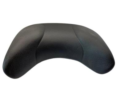 Produit Appuie-tête "shoulder" EVA U Shape Black Image