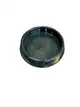 Produit Cache noir, couverture rigide Tuff, 2'' Image