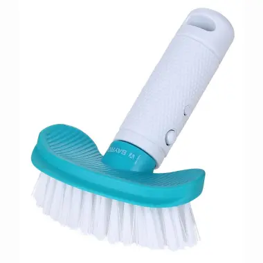 Produit Brosse Mini Pool & Spa Image