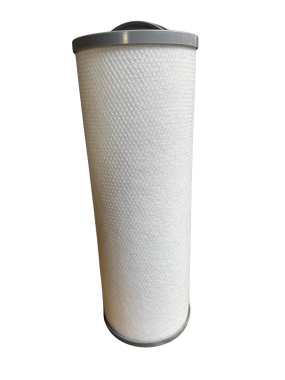 Produit Filtre cartouche spa SC843 - Darlly PP6541 Image