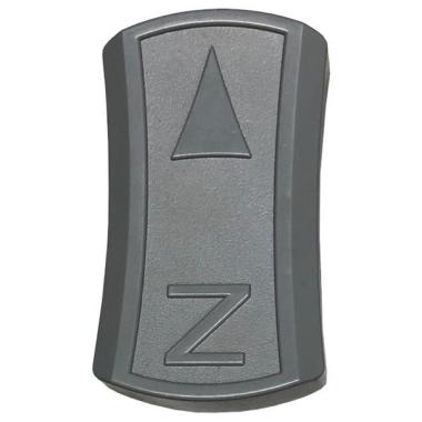 Produit Poignée répartiteur de débit Vector Z, Marquis Image