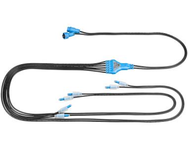 Produit Kit LED 6 fils Evolution Plus Image
