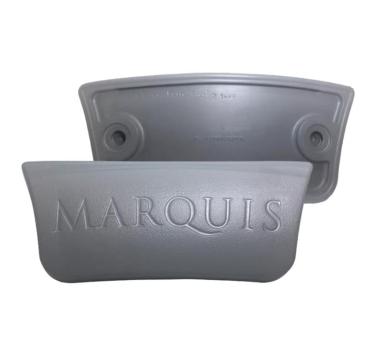 Produit Appuie-tête, Marquis, Crown Series Image