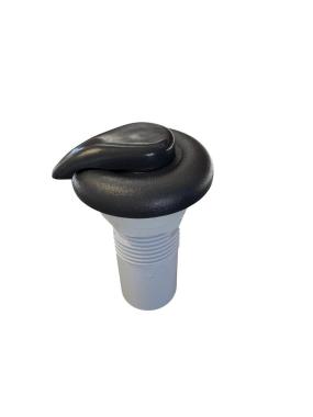 Produit Venturi Diamond 5-Scallop Graphite gray Image