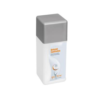 Produit Nettoyant canalisation Spa Time Image