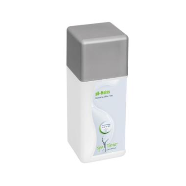 Produit pH Moins Spa Time Image