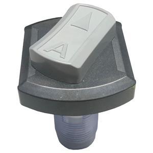Produit Venturi Vector, Marquis Image