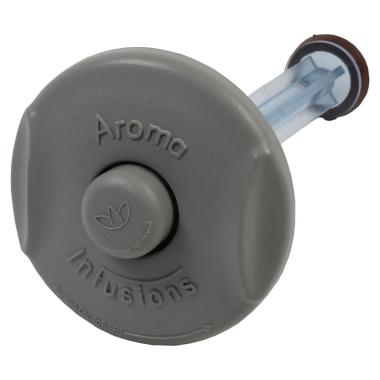 Produit Injecteur aromathérapie Image