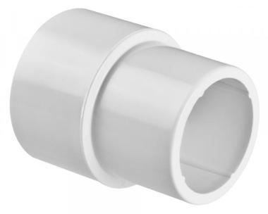 Produit Extenseur de tuyau 1,5'' Image