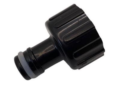 Produit Adaptateur de vidange Image