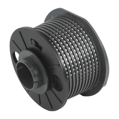 Produit Panier filtre skimmer 25 sq Image