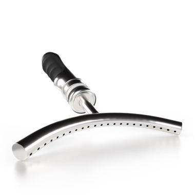 Produit Filter Flosser, Nettoyeur pour filtre Image