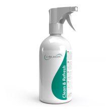 Produit Clean & Refresh (+ pulvérisateur) Image