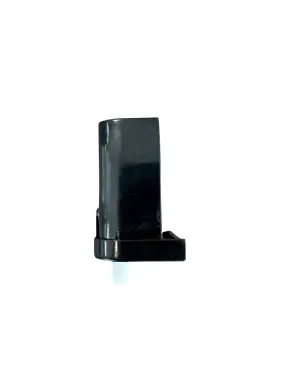 Produit Loquet pour fenêtre gazebo Image