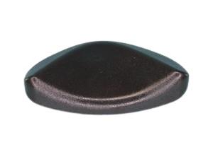 Produit Appuie-tête Tampa/Odyssey Lounge Gray Image