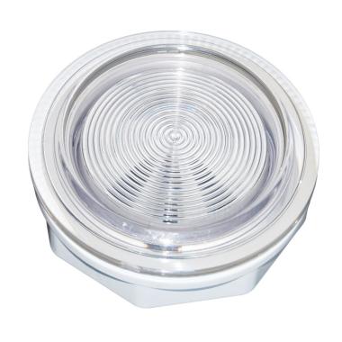 Produit Support de projecteur 5'' Image