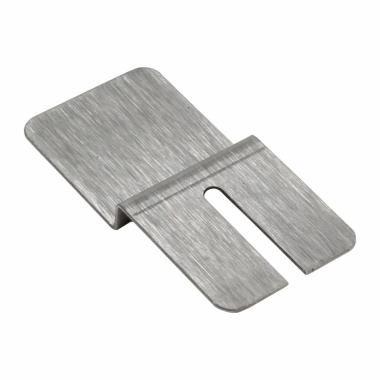Produit Support couvercle de filtre skimmer Image