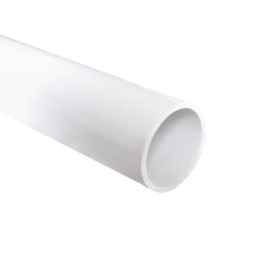 Produit Tuyau rigide 1.5'' Image