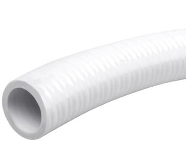 Produit Tuyau flexible 1'' Image