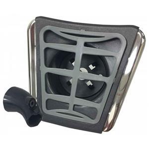 Produit Insert jet (grille) Vector roto orbit 400 Image