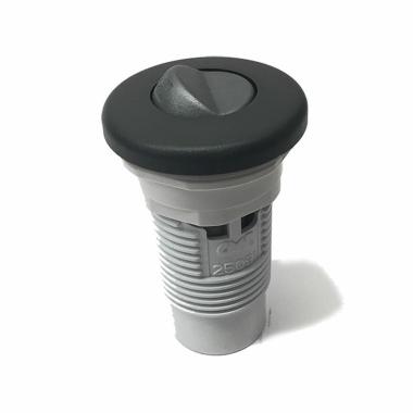 Produit Venturi Toggle Style Image