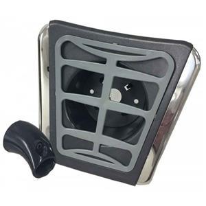 Produit Insert jet (grille) Vector roto orbit 500 Image
