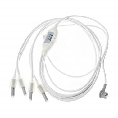 Produit Kit LED 4 fils Image