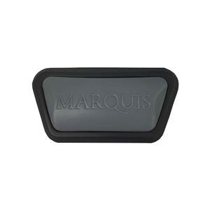 Produit Appuie-tête, Marquis, gamme Vector Image