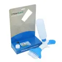 Vignette - Nettoyeur filtre Cyclone