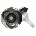Vignette - Jet directionnel 3 5/6'' HK12 Typhon, Marquis