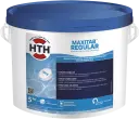 Vignette - Maxitab Regular 200 g, 5 kg