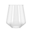 Vignette - Verre à eau Lady Yoko (lot de 4)