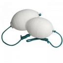 Vignette - Eponges absorbantes