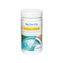 Vignette - pH Plus, Mini Pool & Spa